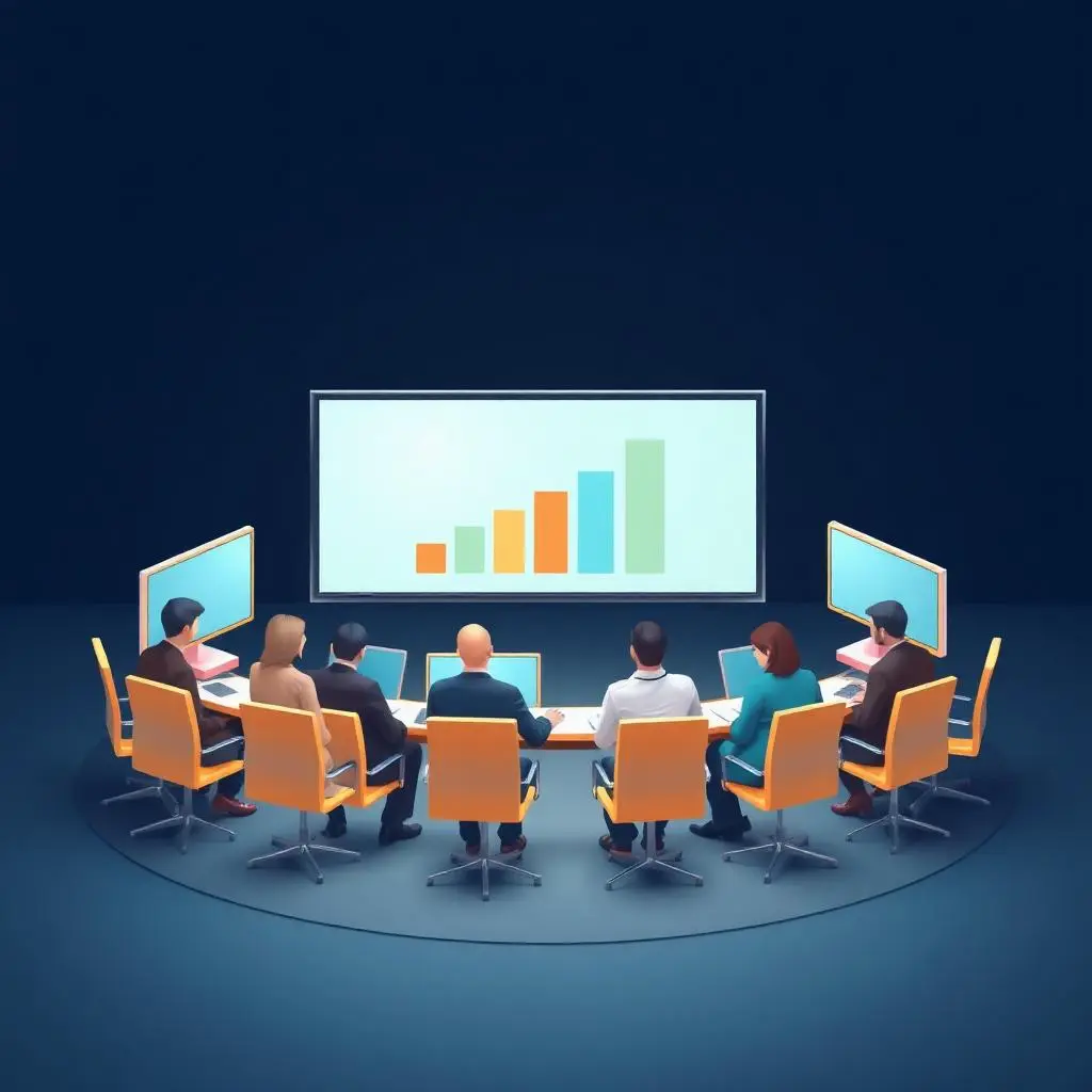 Why Knowlathon is the Best Choice for Professional Certifications
