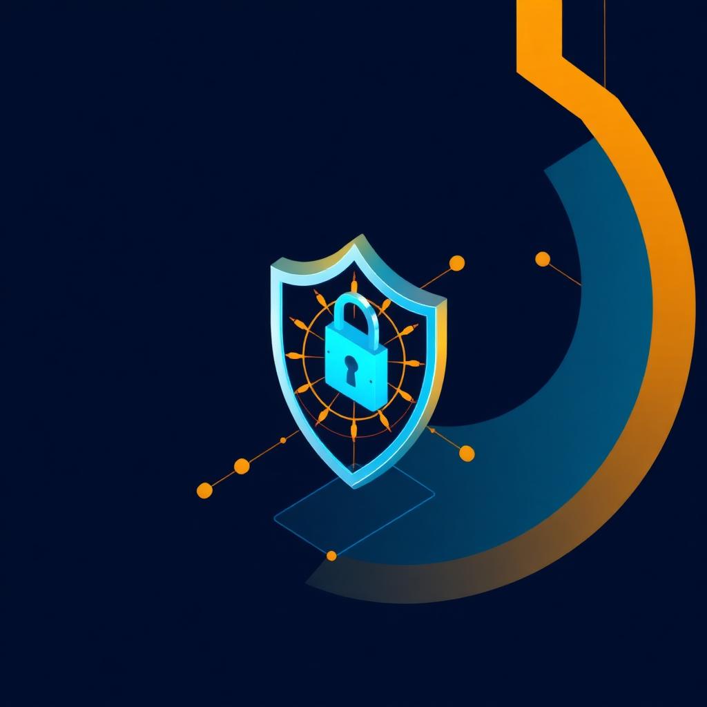 ISO 27001 vs CEH vs CompTIA Security+