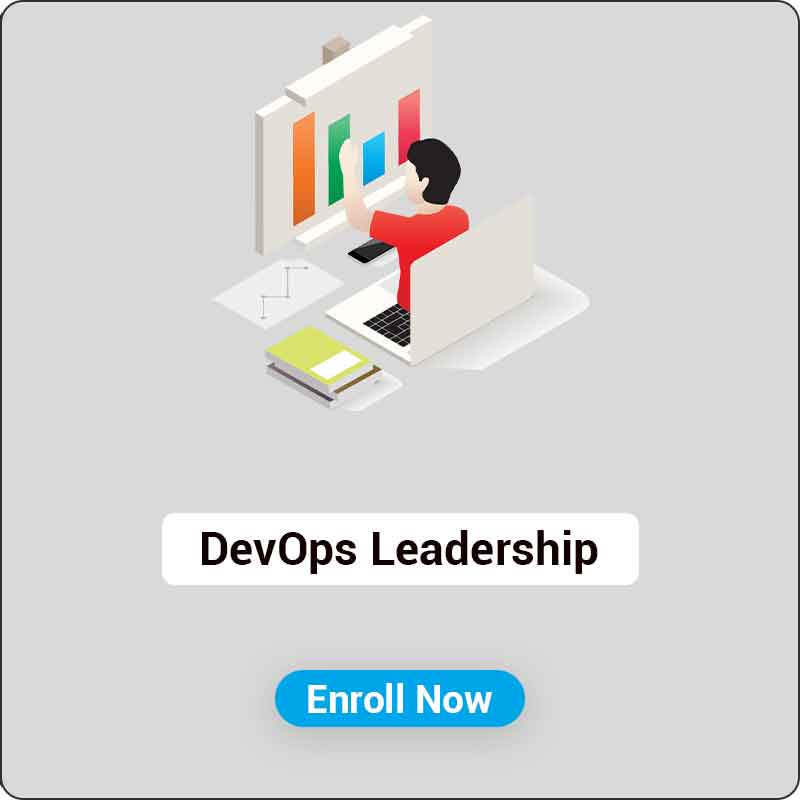 PeopleCert DevOps Leadership Certification training course Knowlathon