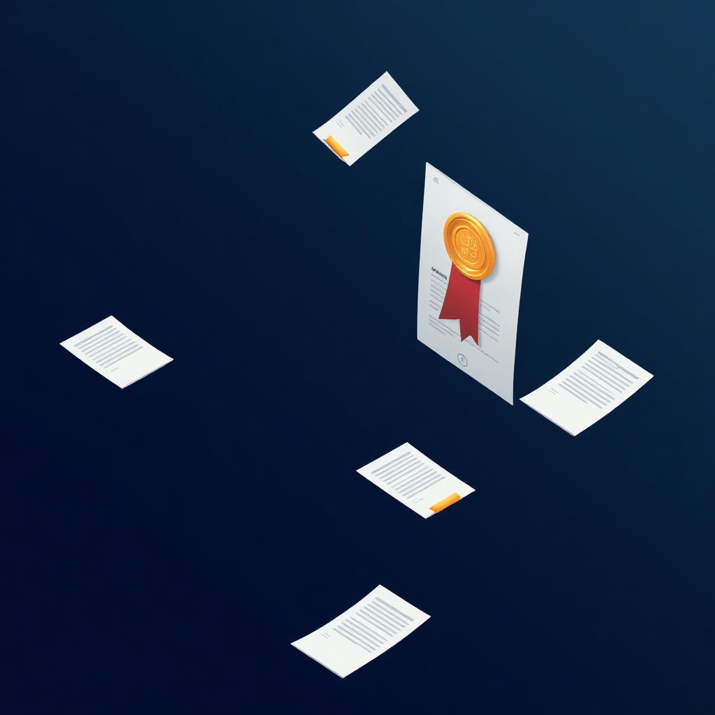ISO 42001 vs Other ISO Standards: What Makes It Unique for AI Governance