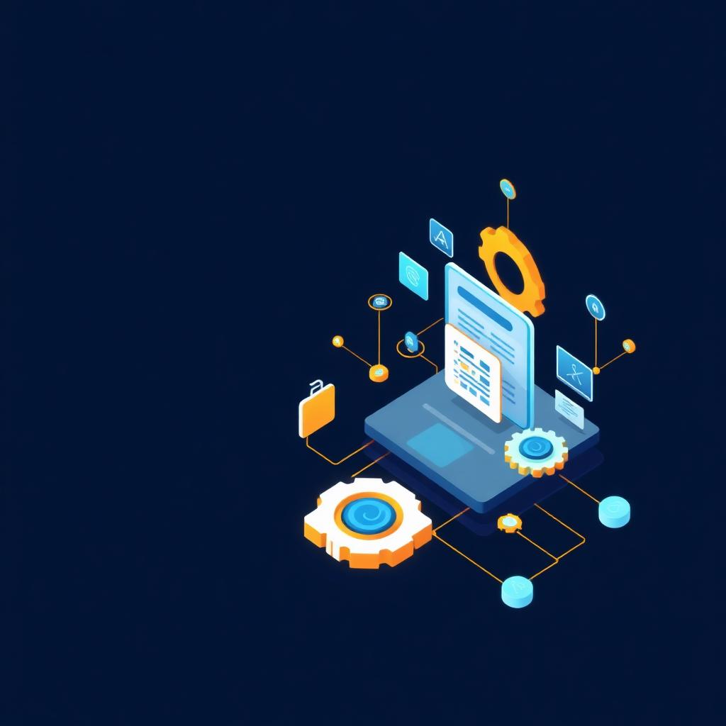 Top 50 ITIL Interview Questions and Answers for 2026