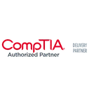CompTIA