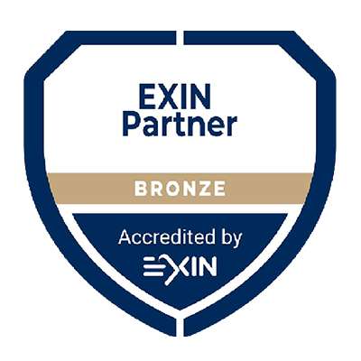 EXIN