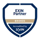 EXIN