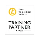 Linux Professional Institute