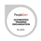 PeopleCert