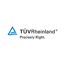 TÜV Rheinland