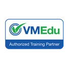 VMEdu